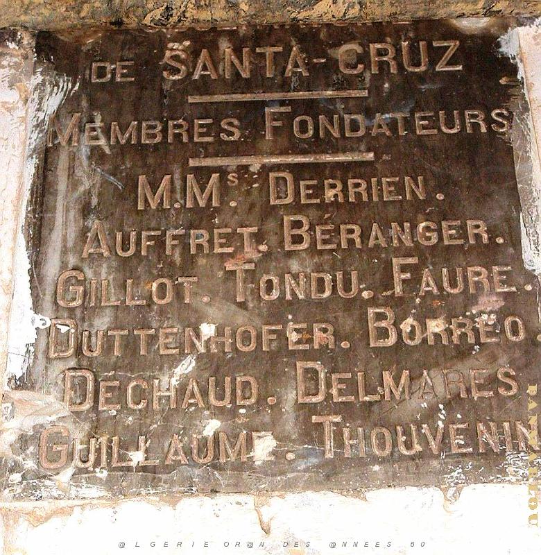 D 067- Fort Santa- Cruz.jpg